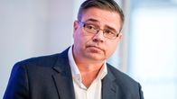 Mika Lehtimäki
