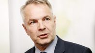 Pekka Haavisto