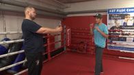 Bottle Cap challenge