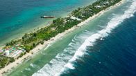 Tuvalu
