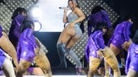Cardi B
