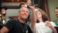 Renny Harlin