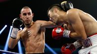 Maksim Dadashev