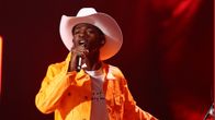 Lil Nas X