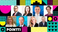 Pointti kollaasi uusi