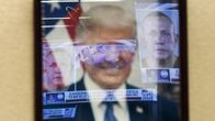 Kuvituskuva. Presidentti Donald Trumpia fanittanut Cesar Sayoc tuomittiin 20 vuodeksi vankeuteen lähetettyään pommeja muun muassa Barack Obamalle ja Bill Clintonille.