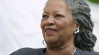 Toni Morrison
