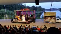 Rauhalahden kesäteatteri