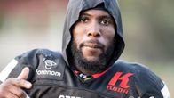 Donavan Hayden