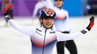 Lim Hyo-jun