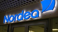 Nordea pankki 