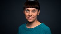 Jenny Matikainen