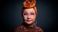 Emmi Nuorgam