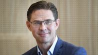 Jyrki Katainen