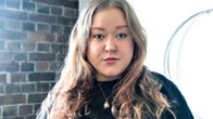 Reija Meriläinen