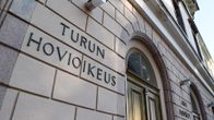 Turun Hovioikeus 