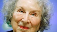 Margaret Atwood 