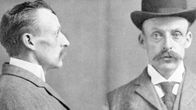 Albert Fish