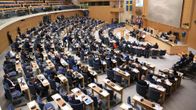 Pohjoismainen neuvosto.