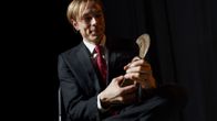 Jouni Teittinen