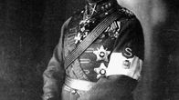 Carl Gustaf Mannerheim