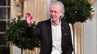 Peter Handke