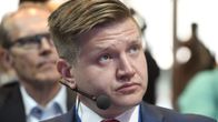 Mikko Koskinen