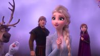 Elsa ja kumppanit