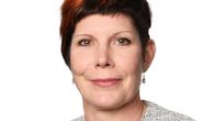 Jaana Kalliolaakso