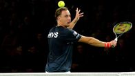 Henri Kontinen