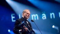 Pekka Honkanen