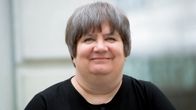 Ritva Valkama