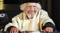 Pappi ja runoilija Ernesto Cardenal kuoli maaliskuun ensimmäisenä päivänä.