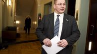 Juha Mäenpää 