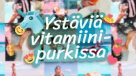 fitline banner