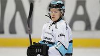 Joonas Hurri