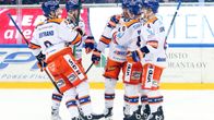 Tappara