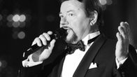 Kari Piironen