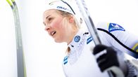 Stina Nilsson