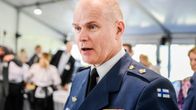 Kuvassa on Jarmo Lindberg.