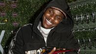 Rap-artisti DaBaby nousi Billboardin albumilistan kärkeen levyllään BLAME IT ON BABY.  Nimikappaleen tekijöinä suomalaistuottajia.