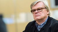 Alpo Suhonen