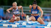 Nooralotta Neziri, Annimari Korte