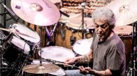 Steve Gadd