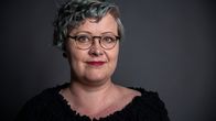 Raisa Omaheimo