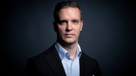 Joonas Konstig