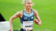 Therese Johaug