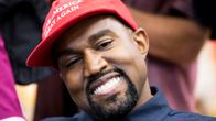 Kanye West