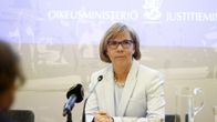 Anna-Maja Henriksson