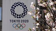Tokio 2021